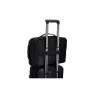 Thule Accent Recycled Convertible Rucksack, Black