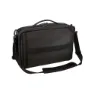 Thule Accent Recycled Convertible Rucksack, Black