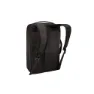 Thule Accent Recycled Convertible Rucksack, Black