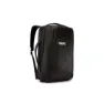 Thule Accent Recycled Convertible Rucksack, Black