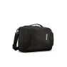Thule Accent Recycled Convertible Rucksack, Black