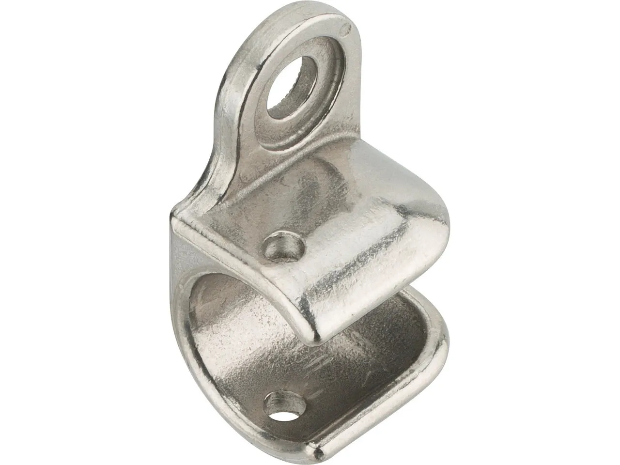 Thule Achskupplung ezHitch
