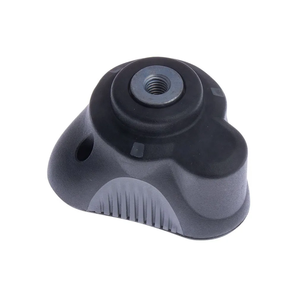 Thule Acutight Locking Knob Y 528000 Ersatzteil, Black, One Size Thule Acutight Locking Knob Y 528000 Ersatzteil, Black, One Size