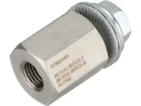 Thule Adapter für Nabenschaltungssysteme Thule Adapter für Nabenschaltungssysteme