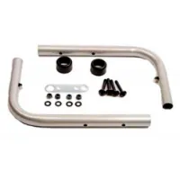 Thule Adapter Für Nummernschild 9761 Thule Adapter Für Nummernschild 9761