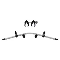 Thule Adaptor 4ª Bike Velocompac V16 Ersatzteil Thule Adaptor 4ª Bike Velocompac V16 Ersatzteil