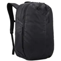 Thule Aion 28l Rucksack Thule Aion 28l Rucksack