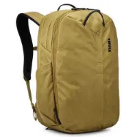 Thule Aion 28l Rucksack Thule Aion 28l Rucksack