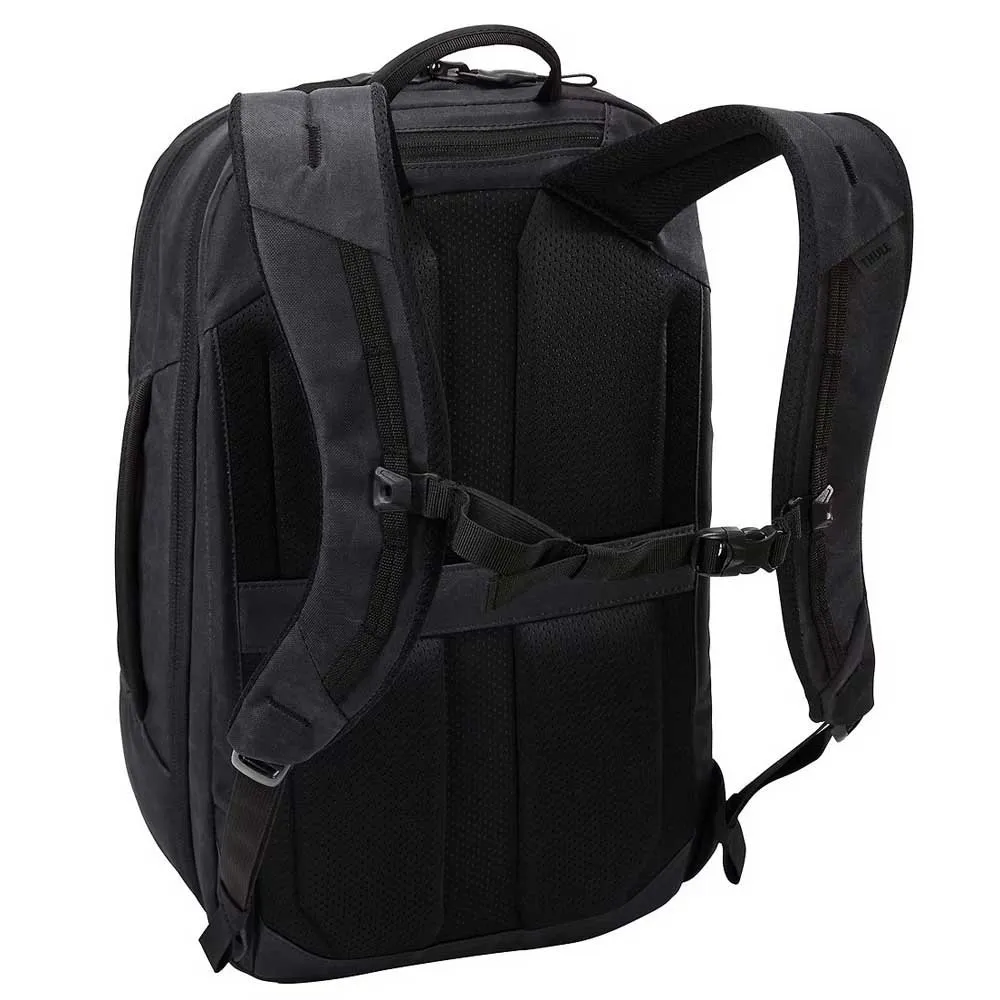 Thule Aion 28l Rucksack Thule Aion 28l Rucksack