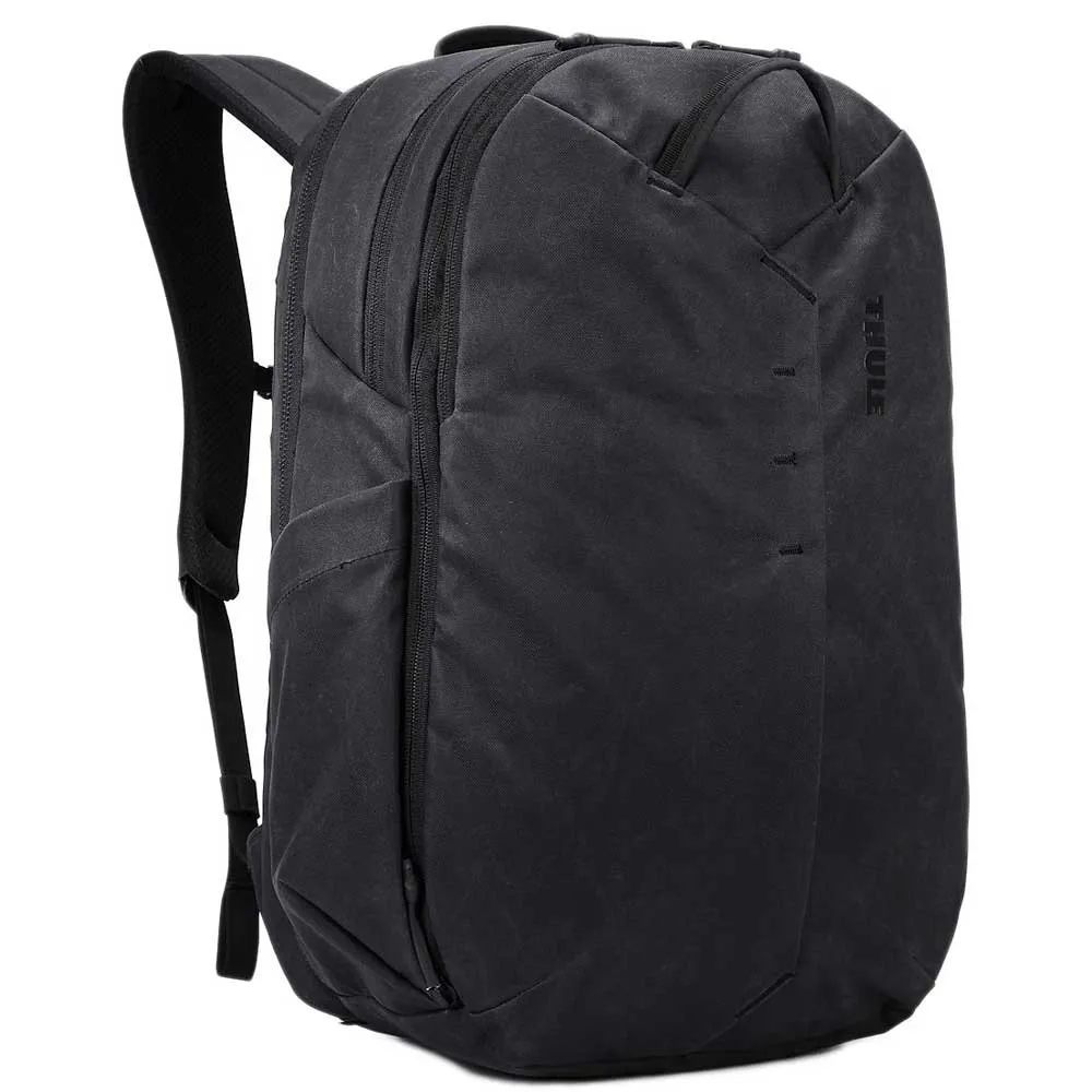 Thule Aion 28l Rucksack Thule Aion 28l Rucksack