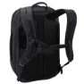 Thule Aion 28l Rucksack