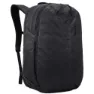 Thule Aion 28l Rucksack