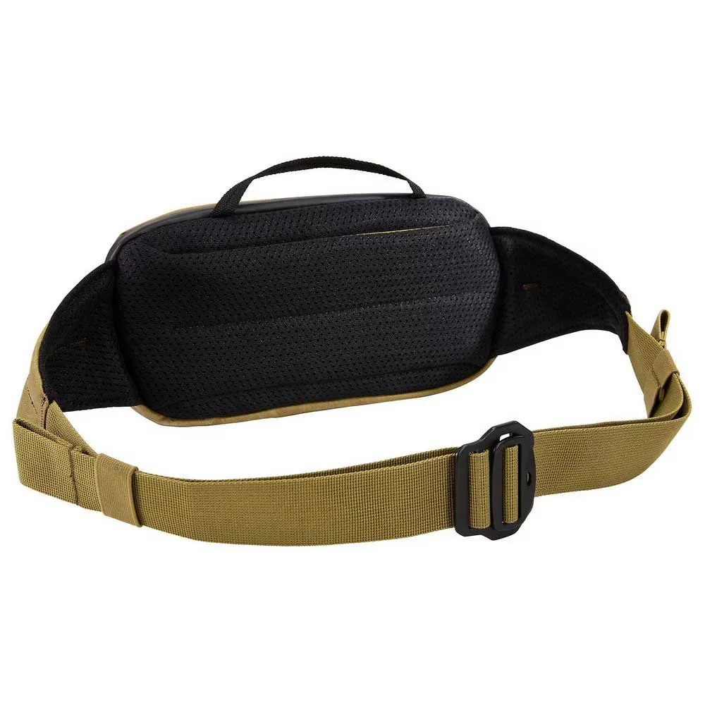 Thule Aion Gürteltasche, Nutria Thule Aion Gürteltasche, Nutria