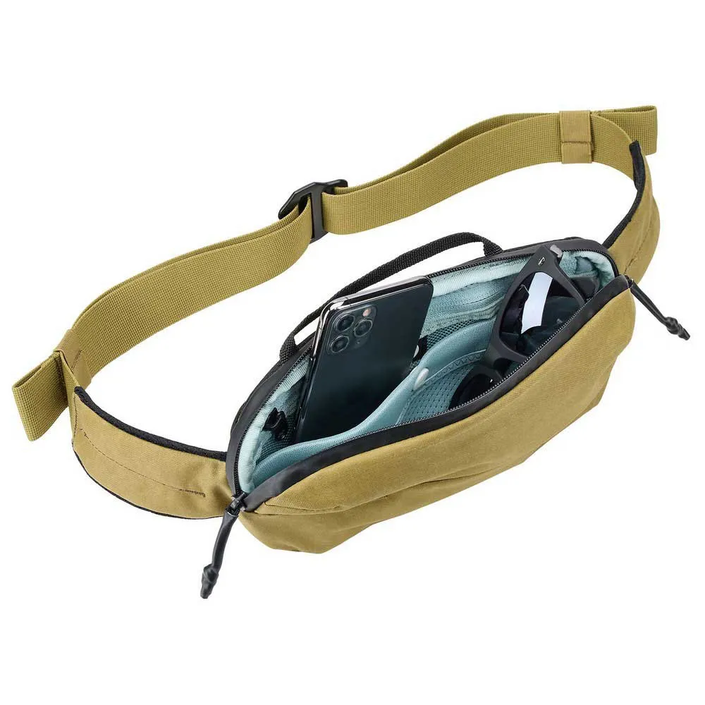 Thule Aion Gürteltasche, Nutria Thule Aion Gürteltasche, Nutria