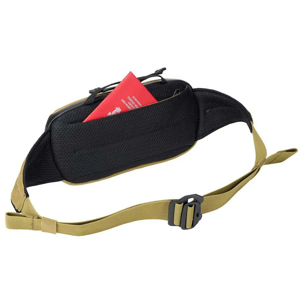 Thule Aion Gürteltasche, Nutria Thule Aion Gürteltasche, Nutria
