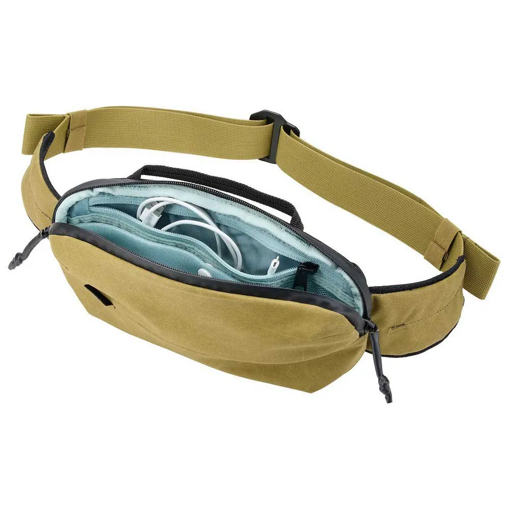 Thule Aion Gürteltasche, Nutria Thule Aion Gürteltasche, Nutria