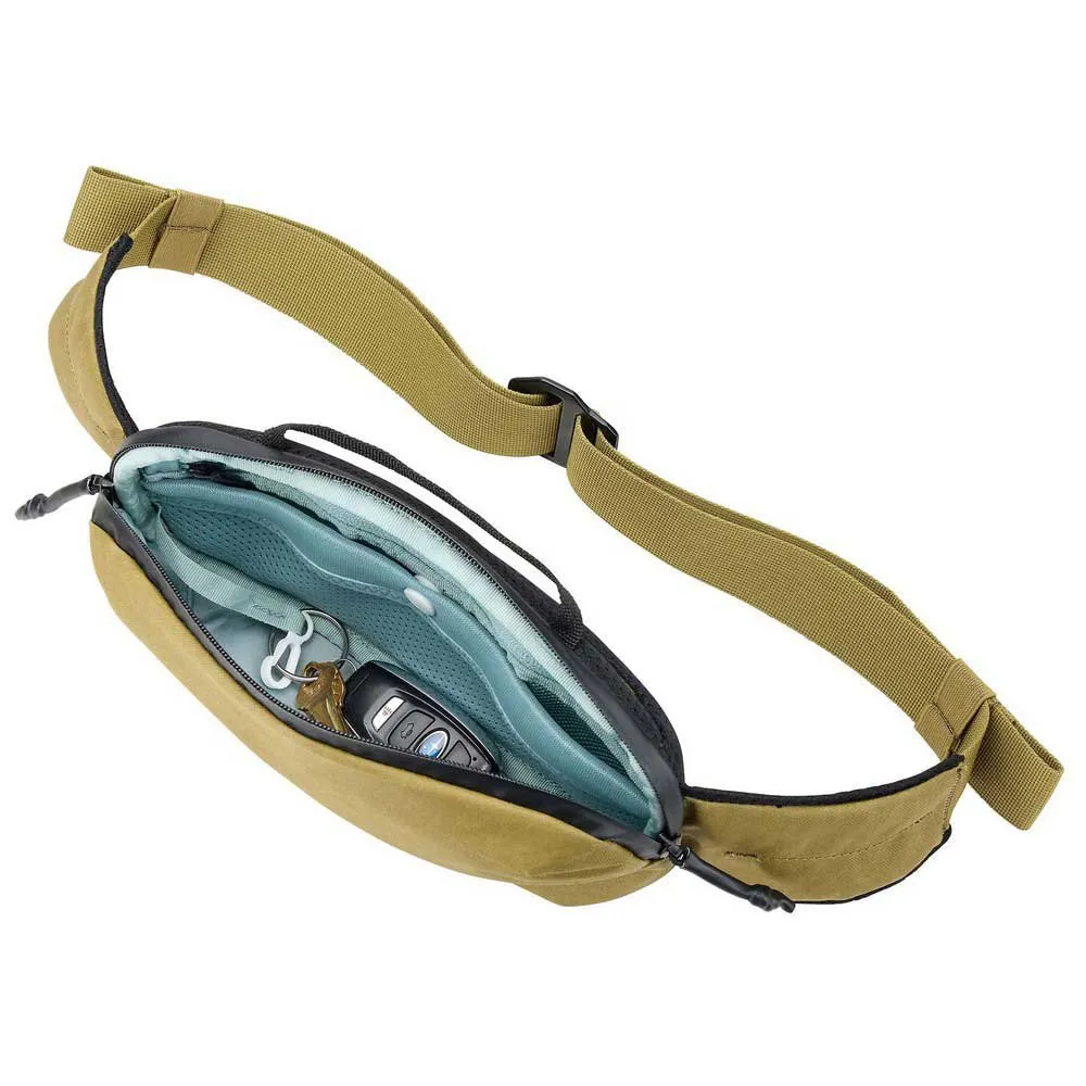 Thule Aion Gürteltasche, Nutria Thule Aion Gürteltasche, Nutria