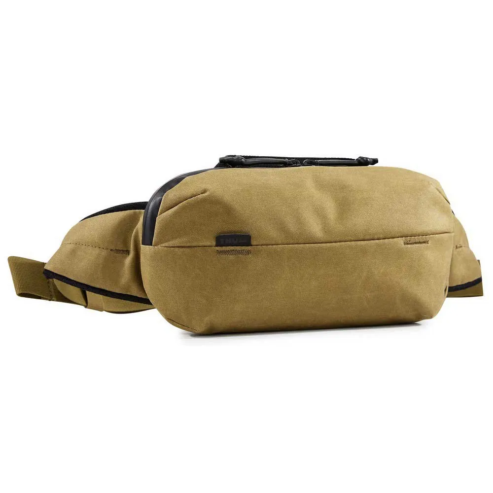 Thule Aion Gürteltasche, Nutria Thule Aion Gürteltasche, Nutria