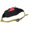 Thule Aion Gürteltasche, Nutria
