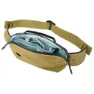 Thule Aion Gürteltasche, Nutria