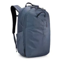 Thule Aion Travel Rucksack 28l Thule Aion Travel Rucksack 28l