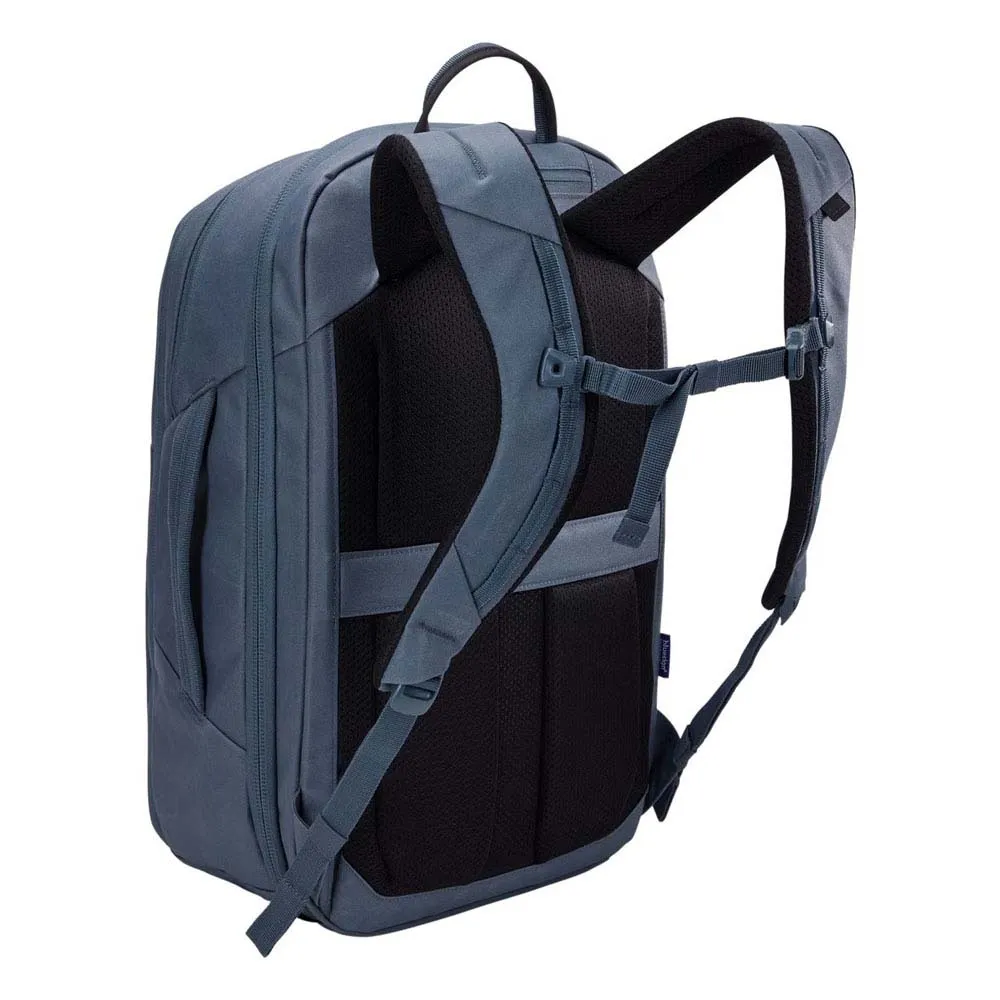 Thule Aion Travel Rucksack 28l, Dark slate, One Size Thule Aion Travel Rucksack 28l, Dark slate, One Size