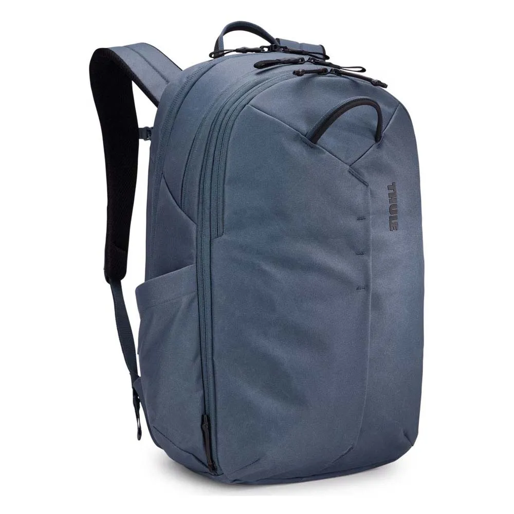 Thule Aion Travel Rucksack 28l, Dark slate, One Size Thule Aion Travel Rucksack 28l, Dark slate, One Size