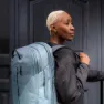 Thule Aion Travel Rucksack 28l, Dark slate, One Size