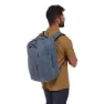 Thule Aion Travel Rucksack 28l, Dark slate, One Size