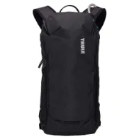 Thule Alltrail 10l Trinkrucksack Thule Alltrail 10l Trinkrucksack