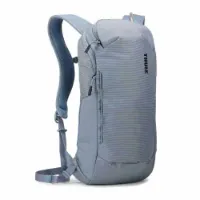 Thule Alltrail 10l Trinkrucksack Thule Alltrail 10l Trinkrucksack