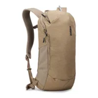 Thule Alltrail 10l Trinkrucksack Thule Alltrail 10l Trinkrucksack