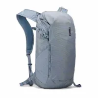 Thule Alltrail 10l Trinkrucksack