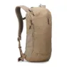 Faded khaki