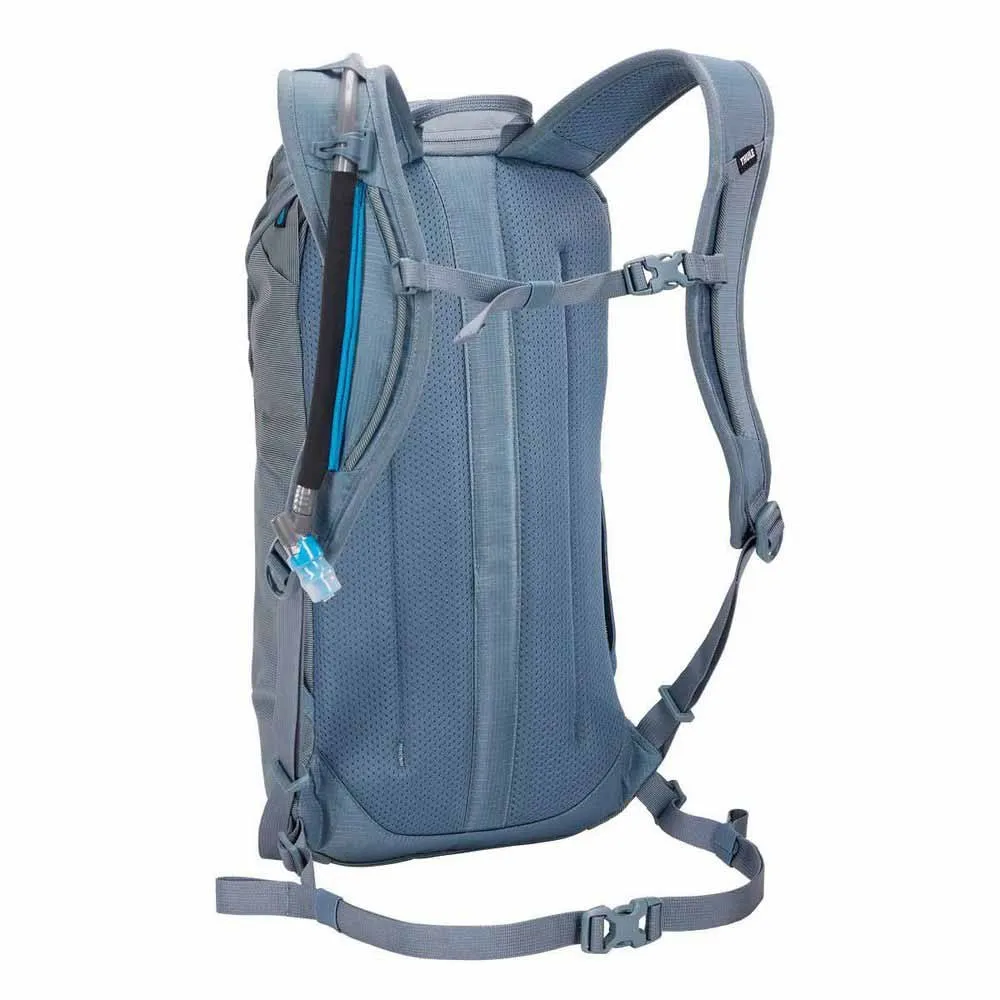 Thule Alltrail 10l Trinkrucksack Thule Alltrail 10l Trinkrucksack