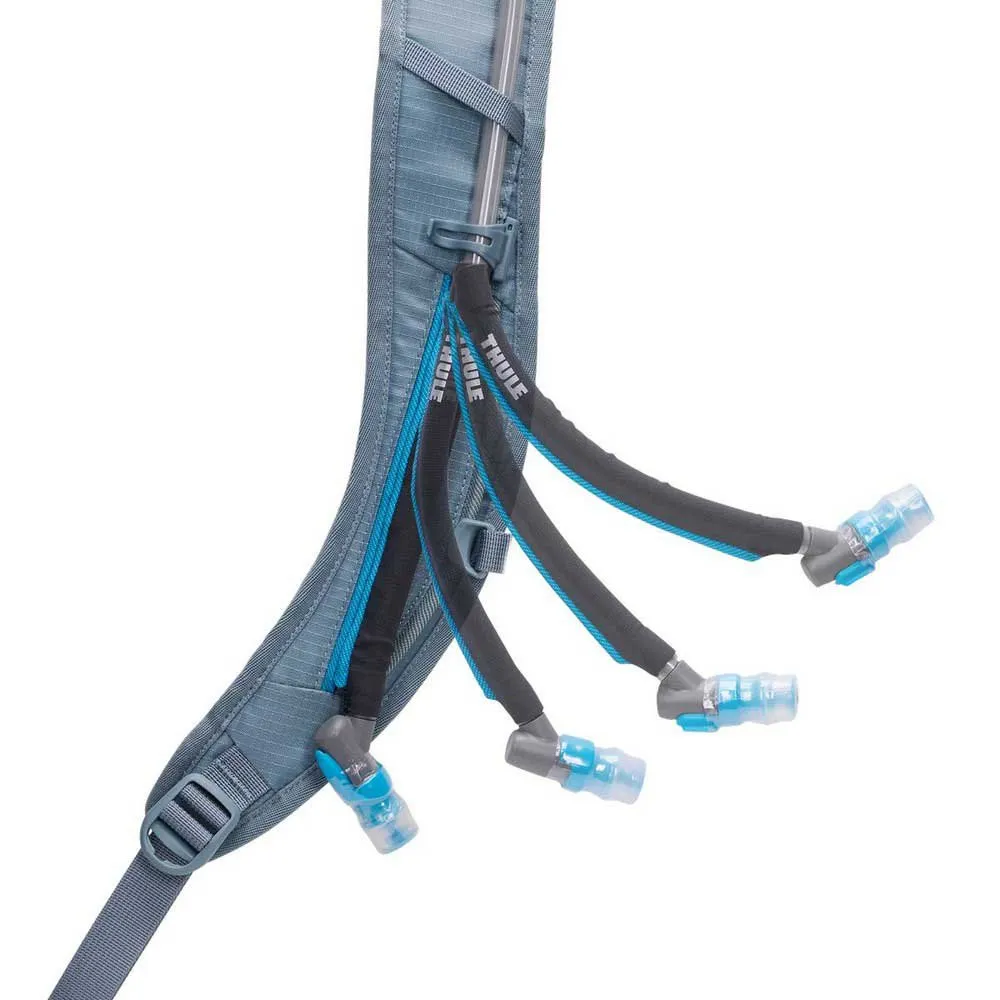 Thule Alltrail 10l Trinkrucksack