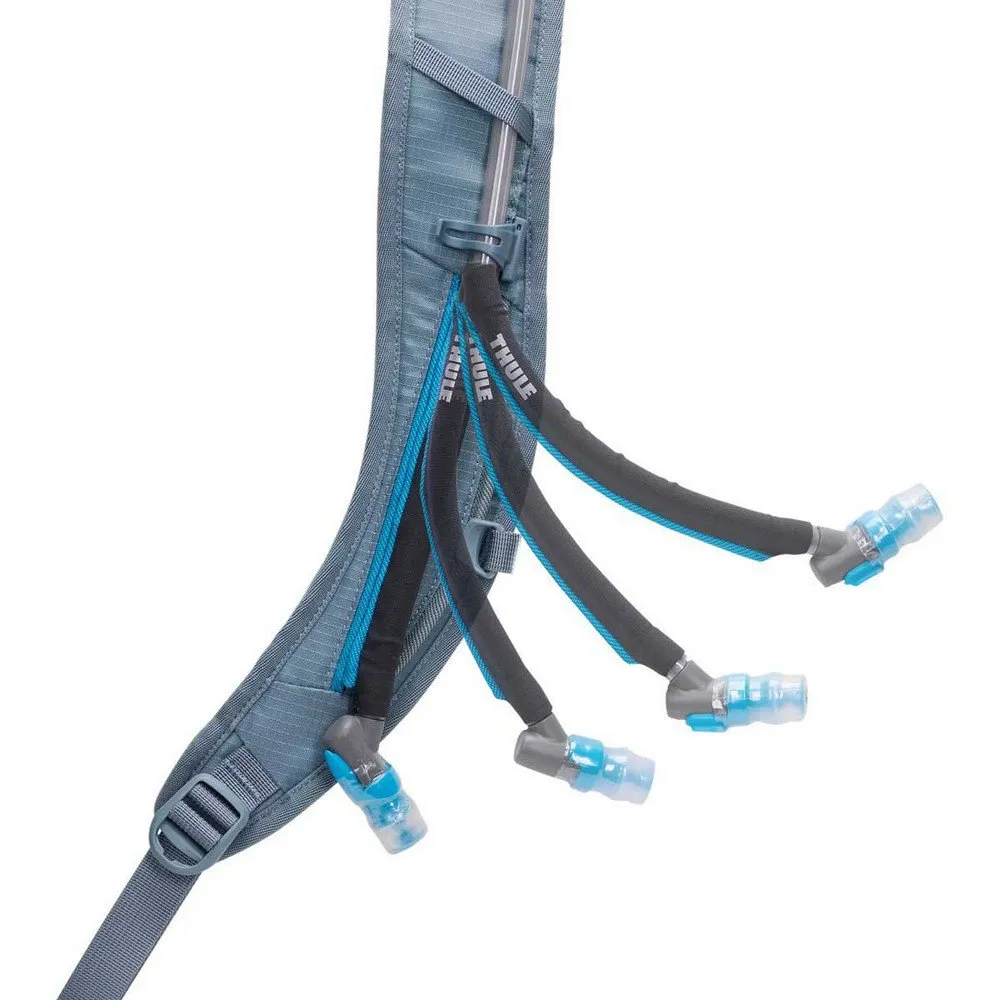 Thule Alltrail 10l Trinkrucksack Thule Alltrail 10l Trinkrucksack