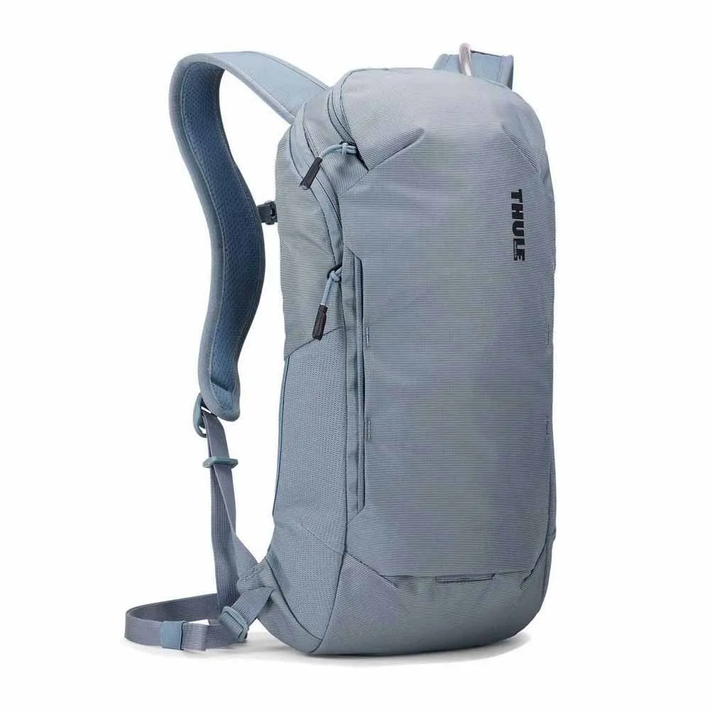 Thule Alltrail 10l Trinkrucksack Thule Alltrail 10l Trinkrucksack