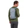 Thule Alltrail 10l Trinkrucksack