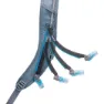 Thule Alltrail 10l Trinkrucksack