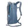 Thule Alltrail 10l Trinkrucksack