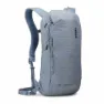 Thule Alltrail 10l Trinkrucksack