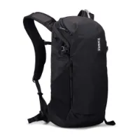 Thule Alltrail 16l Trinkrucksack Thule Alltrail 16l Trinkrucksack