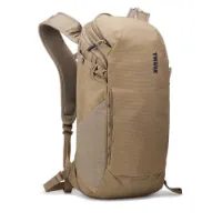 Thule Alltrail 16l Trinkrucksack Thule Alltrail 16l Trinkrucksack