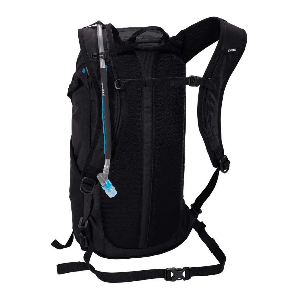 Thule Alltrail 16l Trinkrucksack Thule Alltrail 16l Trinkrucksack