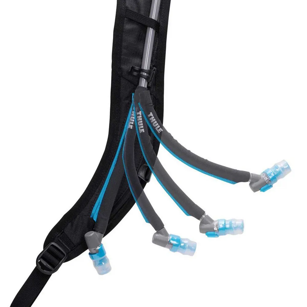Thule Alltrail 16l Trinkrucksack Thule Alltrail 16l Trinkrucksack