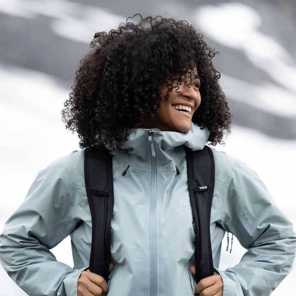 Thule Alltrail 16l Trinkrucksack Thule Alltrail 16l Trinkrucksack