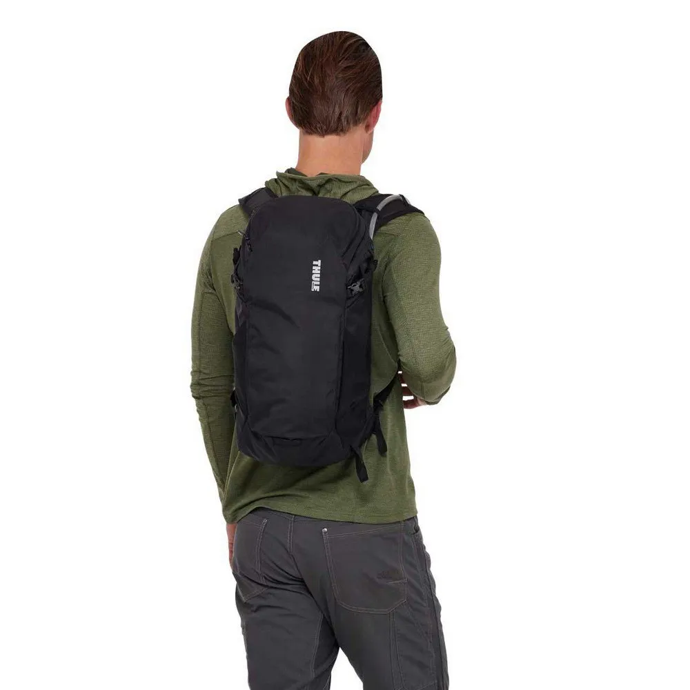 Thule Alltrail 16l Trinkrucksack Thule Alltrail 16l Trinkrucksack