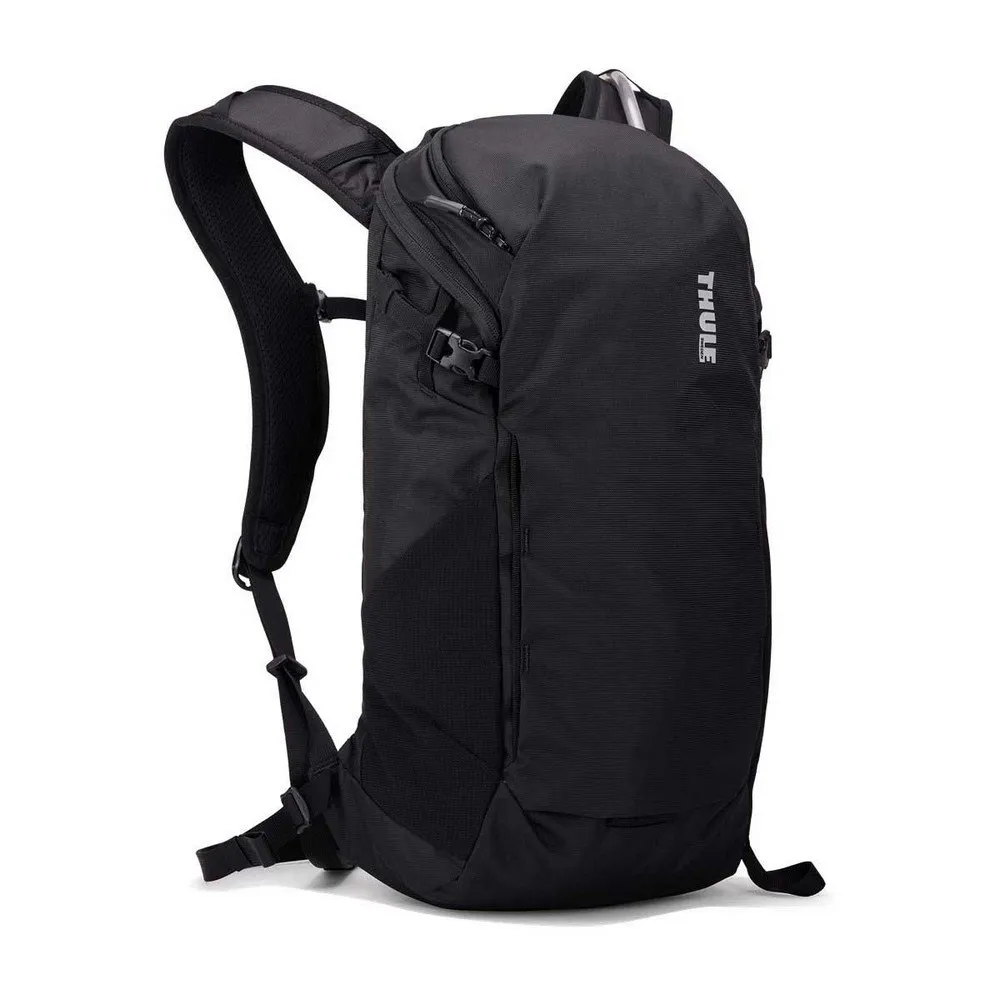 Thule Alltrail 16l Trinkrucksack Thule Alltrail 16l Trinkrucksack