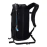 Thule Alltrail 16l Trinkrucksack